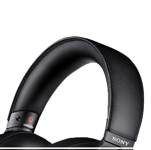 【極上美品】SONY MDR-Z1R Sony MDR-Z1R High-Resolution Audio Premium Over-Ear Headphones